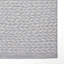 Sommers area rug Machine Woven Rectangle Grey-930066543