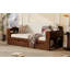 Lit de jour avec bureau amovible-67935179-67935178