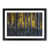 Black Framed selected