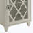 Krayson End Table with Storage-1103545023