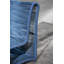 Bazaar Armless Chair