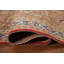 Tapis traditionnel 10 x 13