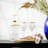 Rondo 25oz. Beverage Dispenser