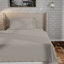 Ensemble de draps 100% coton Kal-954100718-954100705
