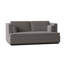 Central Park Sofa-21992576-23965291-40184095
