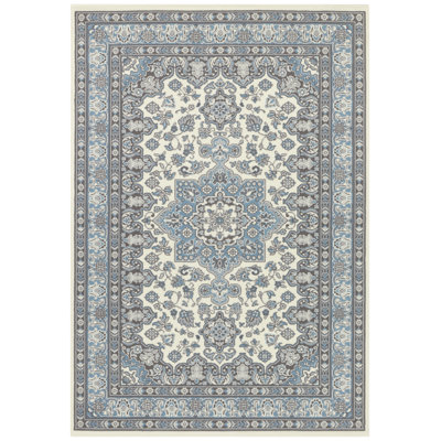 Parun TÃ¤briz Machine Woven Indoor Rug