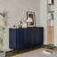 Armoire de rangement Buffet Modern-129434429-129434431