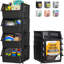 Bac de rangement Tamae-1247356766