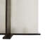Lyon Table Lamp-63789162