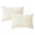 Zazzle Quartz selected