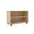Chêne Battle Creek