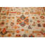 One-of-a-Kind Runner 8'4" X 17'3" Area Rug
