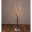 Large Lighted Trees & Branches-1366803624