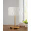 Dottie Table Lamp-1113005868
