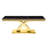 Table basse Luxury