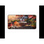 Polyester Desk Pad-349044577