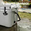 Glacière portable 25qt-124786578