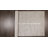 Indoor Rug-29620136