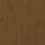Jamael Solid Wood Headboard-187567909-187567962