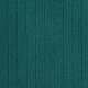 Sample - Solid Textured Swag Window Curtain