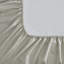 Ensemble de draps Calvin Klein-120558959-120558960
