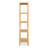 Voss Bookcase-930728348