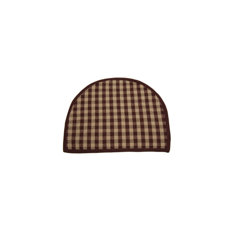 Waseca Indoor Doormat