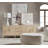 Westwood Credenza