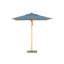 Safari 11.5' Square Umbrella-615877796-638034298-641405494