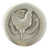 Antique Pewter