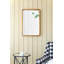 Miroir rectangulaire, décoration murale maison de campagne