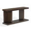 Console Claramay-10391288