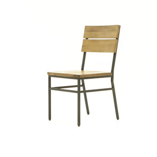 Eola 45cm H Side Chair (Set of 2)