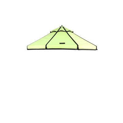 Pet Gazebo Replacement Canopy - Polyester