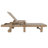 Joubert Outdoor Chaise Lounge Set-88498342