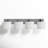 Casson 4 - Light Dimmable Vanity Light-244694324-244694323
