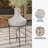 Shawnna Vase-1028022436