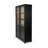 Aretin Dining Cabinet-1485568754