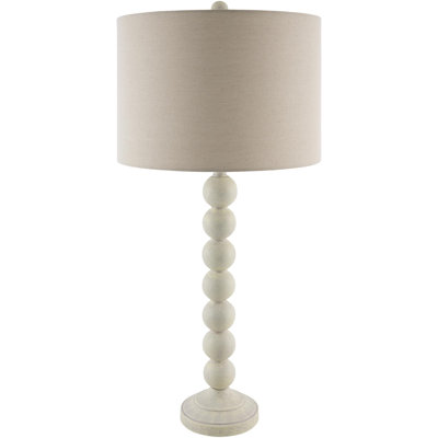 Lampe de table Elaine