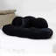 Canapé sans accoudoirs Stylish Living Cloud-101885480-101885481