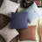 Penelope Accent Throw Pillow Cover-364204972-364204973-354152939