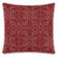 Bishop Square Pillow Cover & Insert