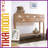 130cm Console Table