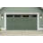 Aliya Wall Light-61858284