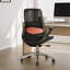 Metro Lane Task Chair-1560736795