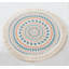 Napperon en coton 13 po Farhan-360540366