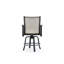 Tabouret de bar 25,25 po Stanford-86334832