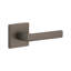 Viaggio Circolo Rosette Single Dummy with Lusso Lever-468291006-468290979-508694274