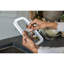 Fresh & Save 2.99" H x 8.43" D Kitchen Canisters