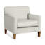 Tampa Armchair-74738331-104166747